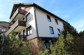 Be nine Braunlage